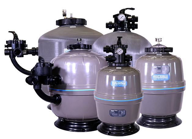 waterco menu waterco menu