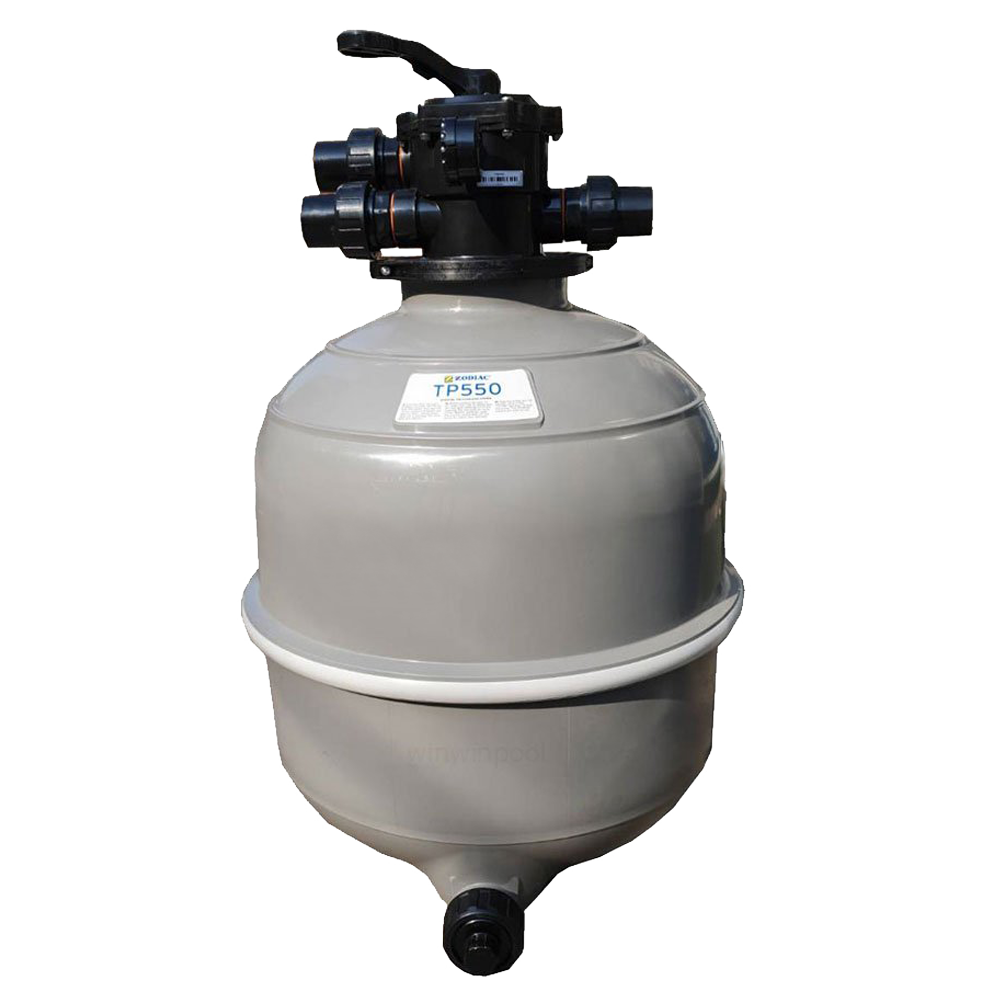 zodiac-filter zodiac-filter