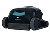 Liberty 400