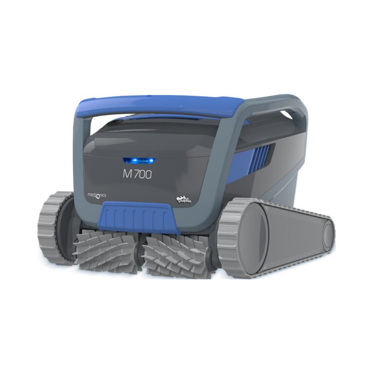 M700