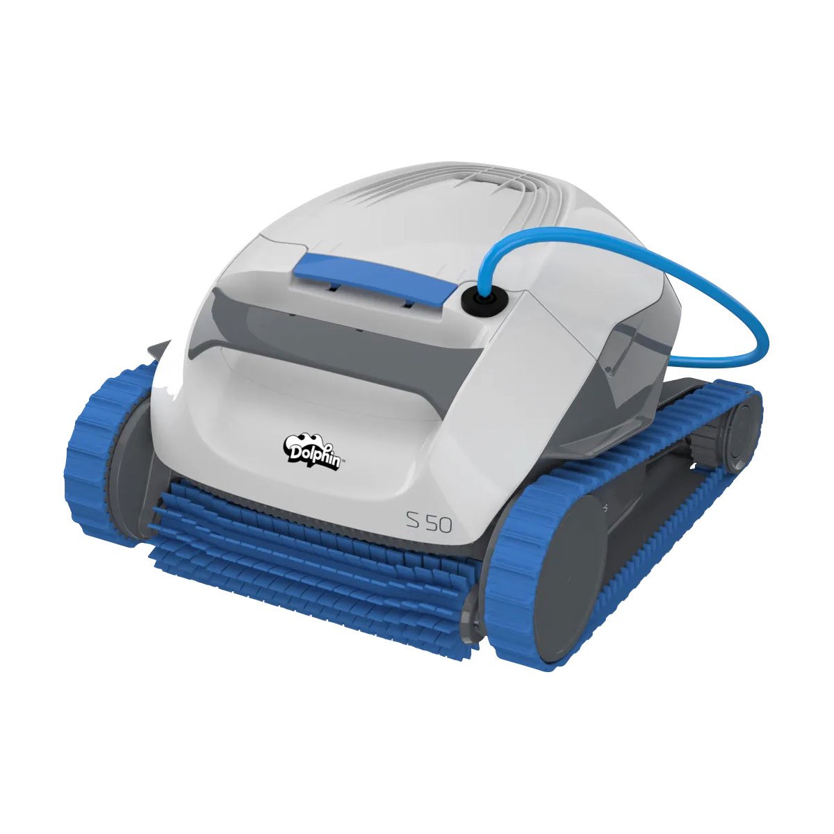 DolPhin S50