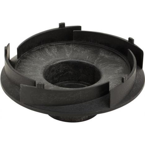 Diffuseur Emulseur Header Diffuser for EMAUX Pump SB Series