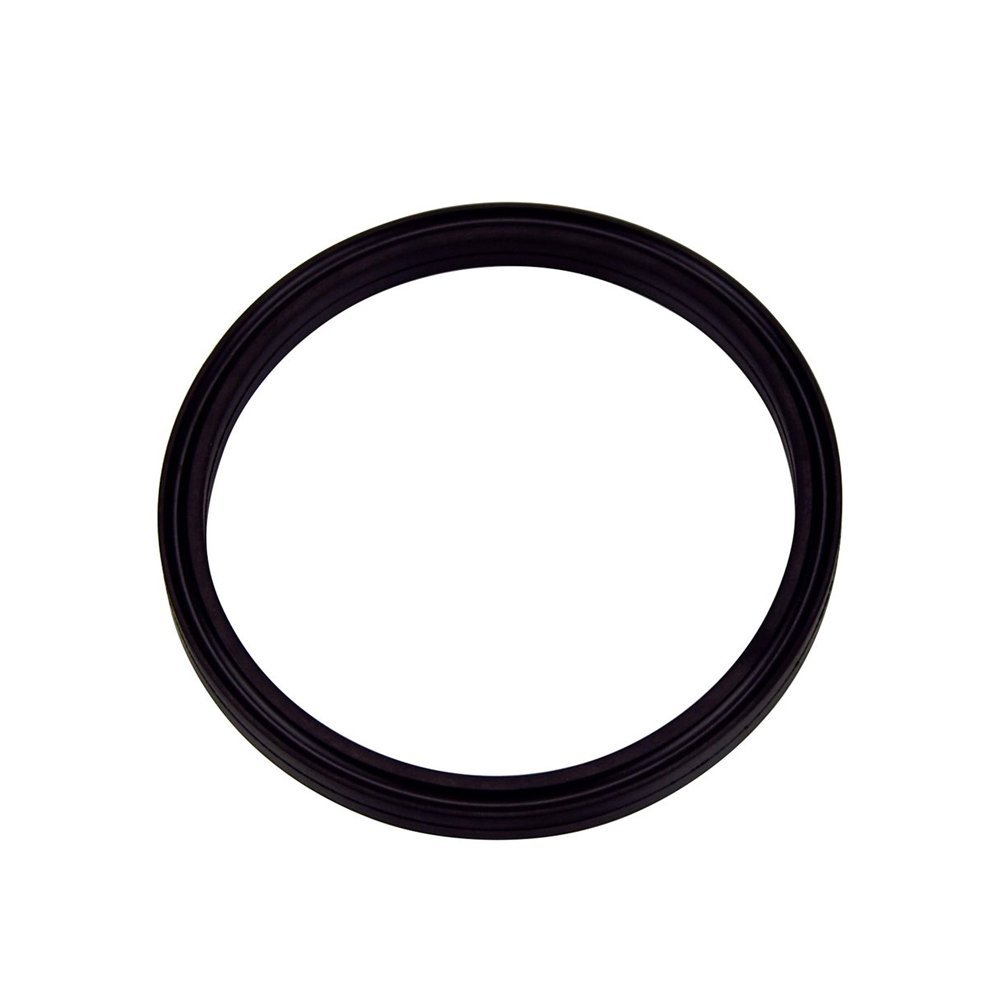 ซีลฝารีดน้ำ [Diffuser Gasket] SUPER PUMP , SUPER II PUMP