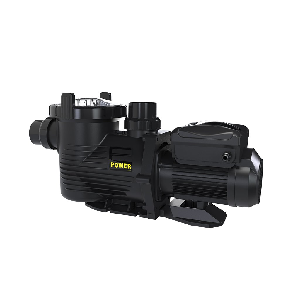 “EMAUX” EPV Series Variable Speed Pumps Complete Set With Unions “EMAUX” EPV Series Variable Speed Pumps Complete Set With Unions