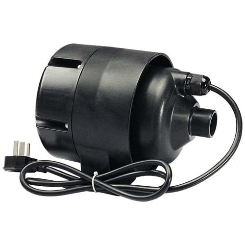 Emaux Air Blower