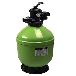 EMAUX TMG Series Sand Filter