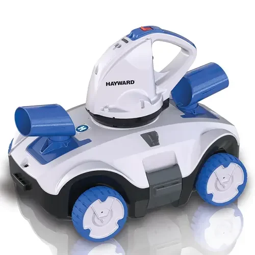 Hayward AquaVac 250Li