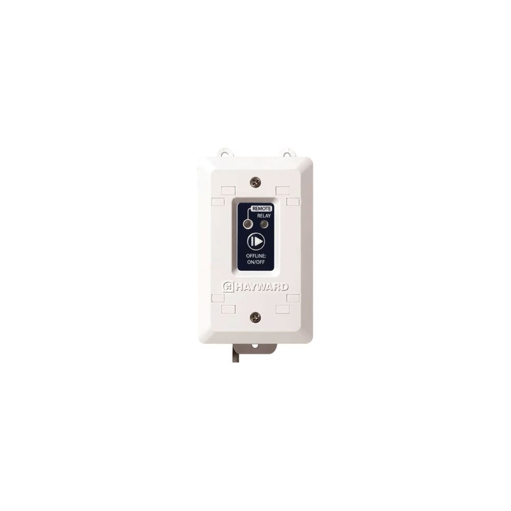 Omni Smart Relay Kit (Add-on relay)