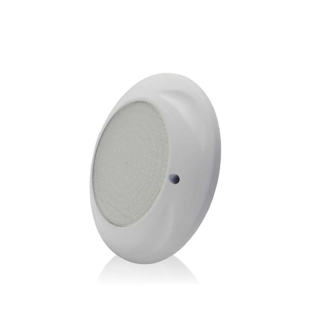 AC Underwater Light AH20024