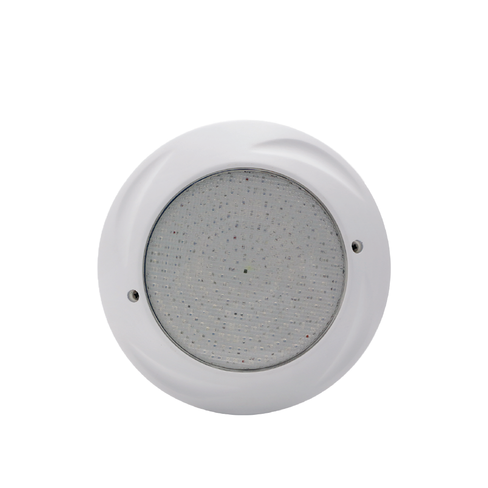 AC Underwater Light AH20024