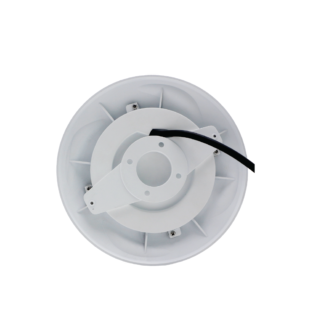 AC Underwater Light AH20024