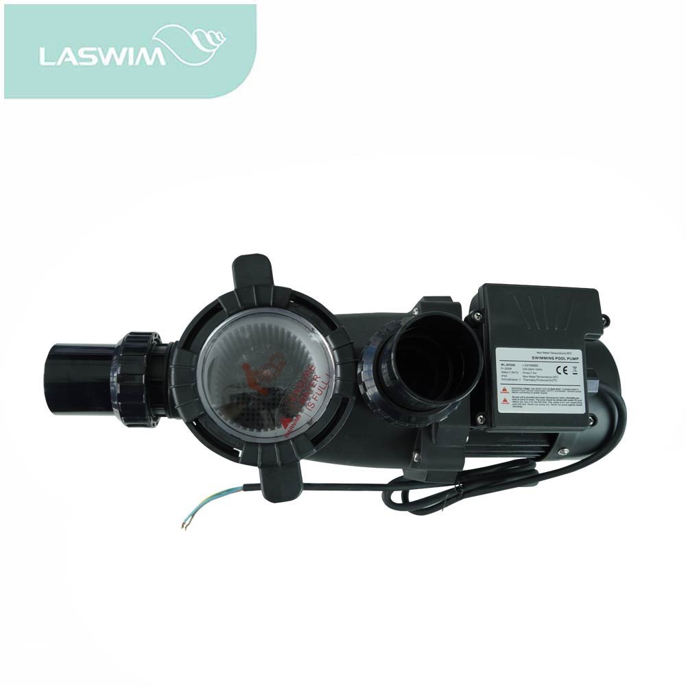 WL-KP series WL-KP series