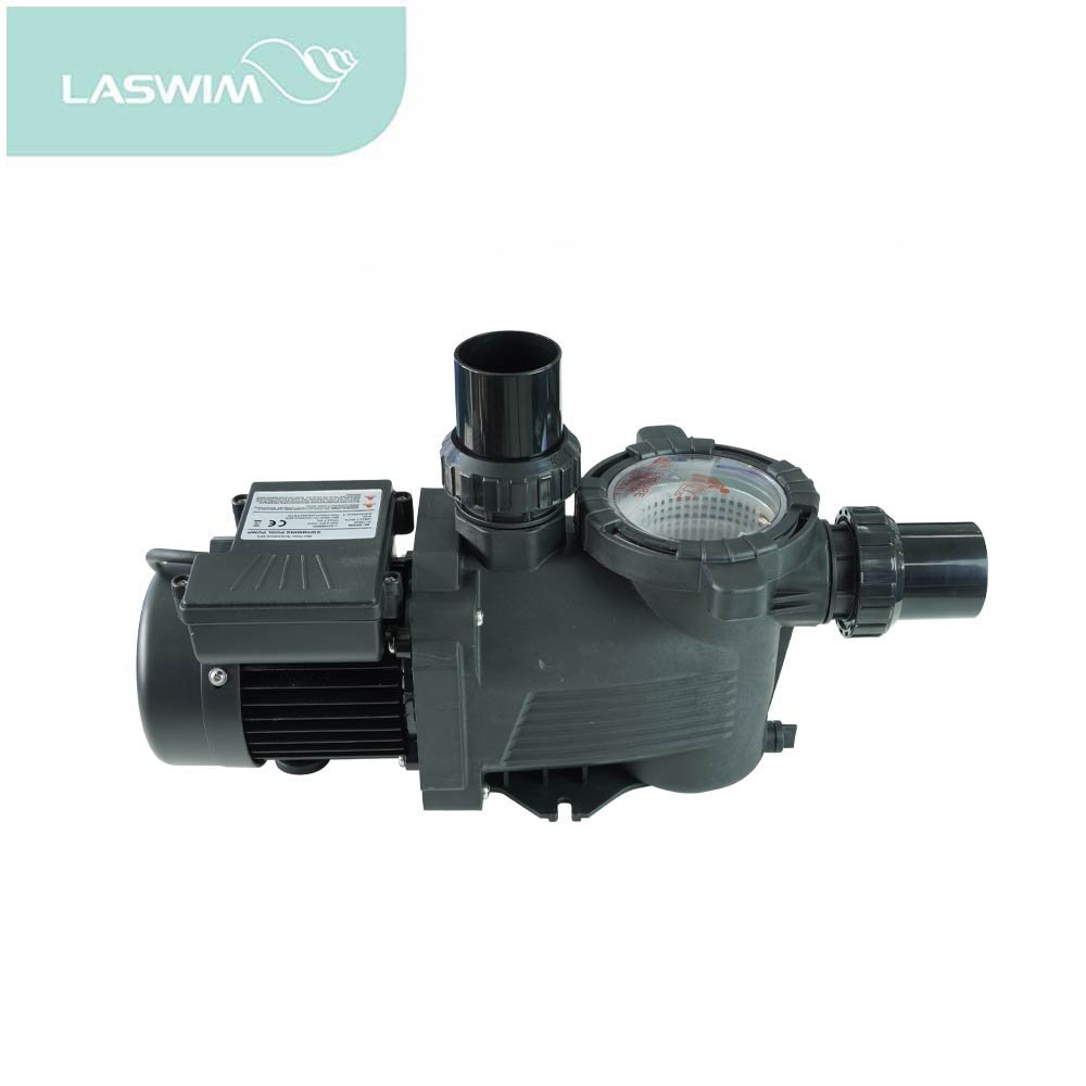 WL-KP series WL-KP series