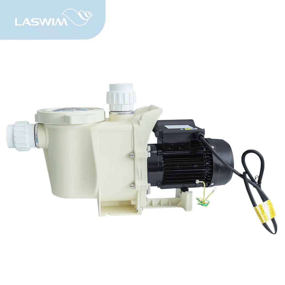 SWPB series pump 