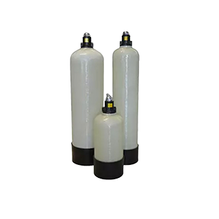 WH-HA Filter ถังกรองสระว่ายน้ำ