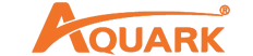 AQUARK