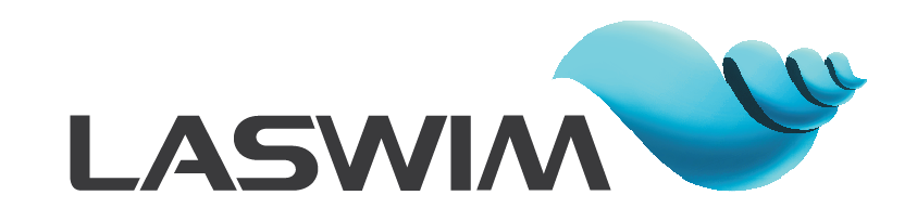 LASWIM