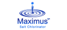 Maximus