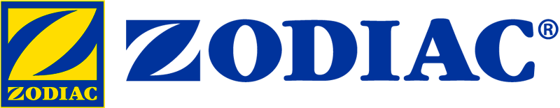 ZODIAC