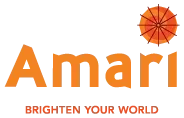 Amari