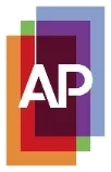AP Thailand