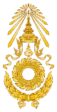 Royal Thai Army