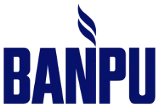 Banpu Banpu