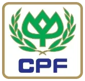 CPF CPF