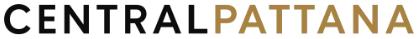 Central Pattana