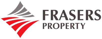 Frasers Property