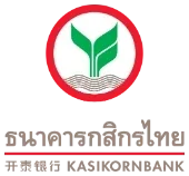 KBank