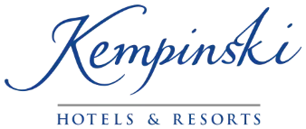 Siam Kempinski