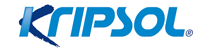 KRIPSOL