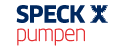 Speck