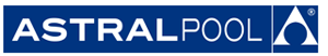 ASTRALPOOL