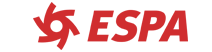 ESPA