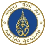 Mahidol University