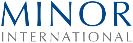 Minor International
