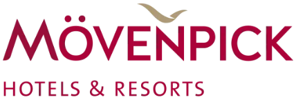 Mövenpick