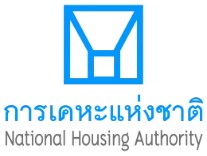 National Housing Authority