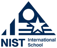 NIST International School