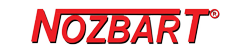 NOZBART