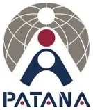 Bangkok Patana School