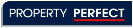 Property Perfect