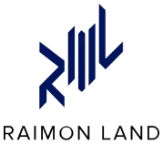 Raimon Land