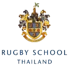 Rugby School Thailand