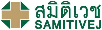 Samitivej
