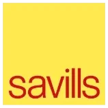 Savills Savills