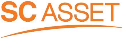 SC Asset