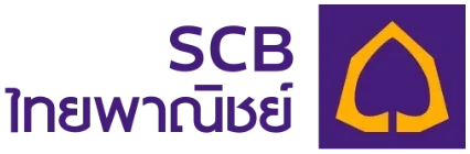 SCB